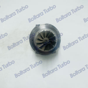 شاحن توربيني N20 TD04، خرطوشة أساسية 49477-02000 11657624535 لسيارات BMW 320i 528i محرك N20 سعة <span class=keywords><strong>2</strong></span>.0 لتر - Product Image 6