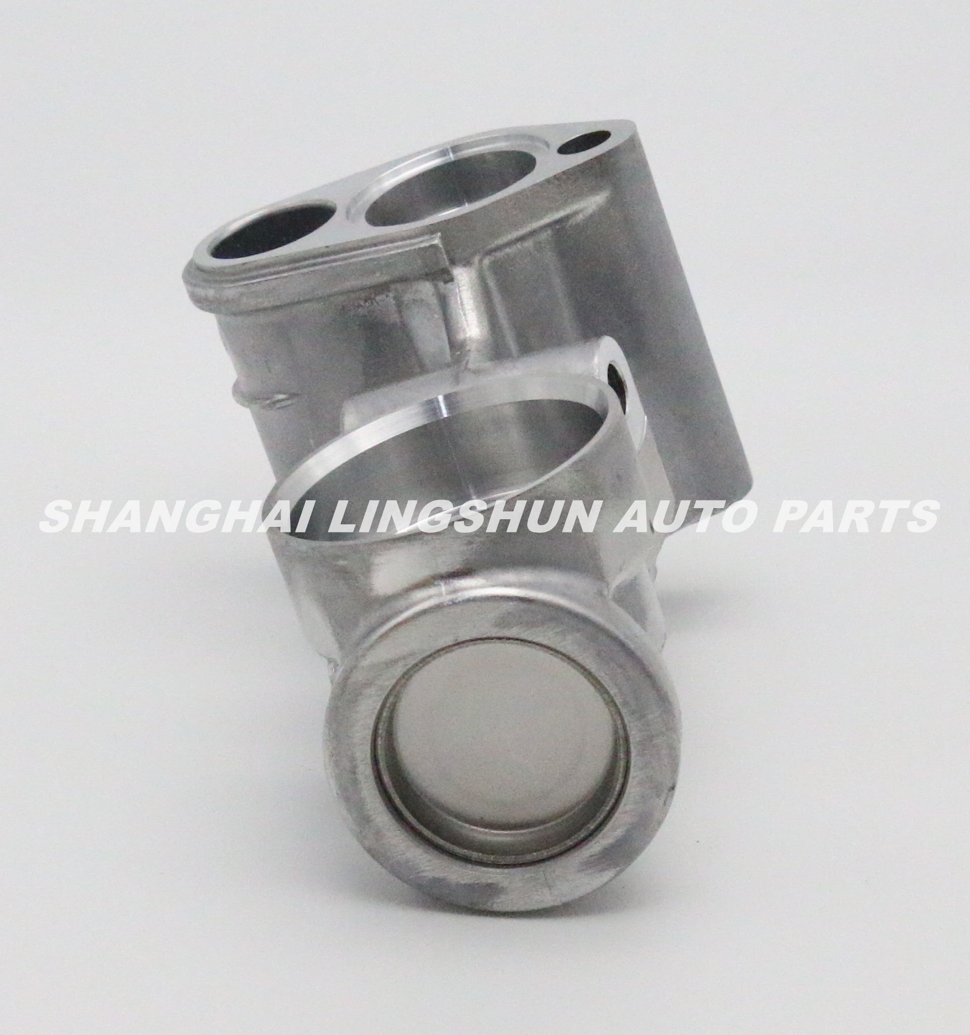 Genuine Auto Parts for ISUZU FVM, FTR, FRR, FSR Models