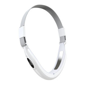 Masajeador facial eléctrico para dar forma a la cara en <span class=keywords><strong>V</strong></span> <span class=keywords><strong>2023</strong></span>, dispositivo de adelgazamiento facial de línea en <span class=keywords><strong>V</strong></span> de microcorriente, máquina de elevación firme de doble mentón en forma de <span class=keywords><strong>V</strong></span> - Product Image 2