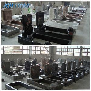 Fabriek Op Maat Gemaakt Wit Marmer Grafsteen Klein Kind Grafsteen Baby Engel Grafsteen Grafsteen - Product Image 5