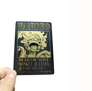 Cartes de visite professionnelles en métal NFC personnalisées avec gravure laser, fabriquées en Chine, en aluminium vierge, imprimées avec nom - Product Image 1