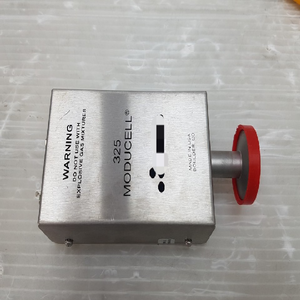 PLC <span class=keywords><strong>Hps</strong></span> 325 Moducell 103250028 - Product Image 1