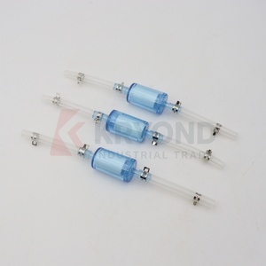 1 Pieza de Filtro PL.531.0002 para Máquina CTP F400, Repuestos Duraderos - Product Image 4