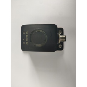 เซ็นเซอร์ตำแหน่ง Ifm รุ่น Mvq101 10 30 Dc สำหรับตัวกระตุ้นวาล์ว - Product Image 4