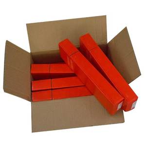 Película de Radiografía Industrial Original Agfa STRUCTURIX D7, 10x48cm, Alta Sensibilidad, Estándar ISO11699 - Product Image 5