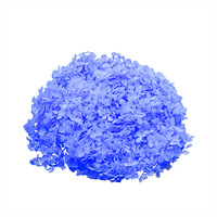 Kelopak Bunga Hydrangea Kering Awet Buatan Tangan 1kg, Grosir, Untuk Kerajinan DIY, Dekorasi Pernikahan, Hari Valentine