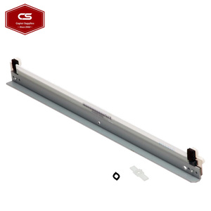 ใบมีดทำความสะอาดแบบเปลี่ยนได้สำหรับแคนนอน C5030 C5035 C5535i C5540i C5550i C5560i C5535 C5540 C5560 C5550 - Product Image 1