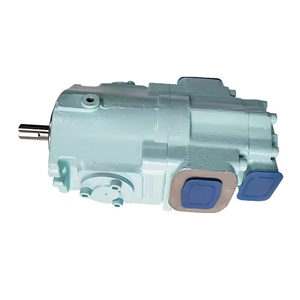 Pompe à palettes hydraulique OEM T7BS-B10-1R00-A1M1 T7BS-B04-1R00-A1M0 T7BS-B08-1R00-A1M1 T7BS-B03-1R00-A101 Pompes hydrauliques T7BS-B10-1R0 - Product Image 5