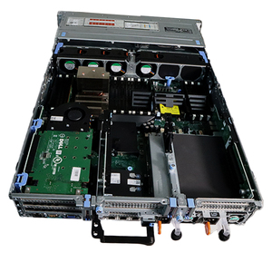 Dell T320 Professional High Quality Precision 3680 3660 3650 Tower Workstation T3680 I5-14600/32GB DDR5/1TB T3680 Workstation - Product Image 6