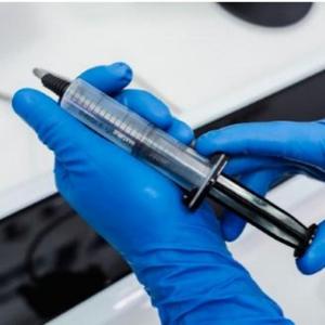 Simulador <span class=keywords><strong>de</strong></span> Modelo Anatómico <span class=keywords><strong>de</strong></span> Silicona AngioVision <span class=keywords><strong>de</strong></span> MEDVISION para Entrenamiento en Ciencias Médicas - Product Image 4