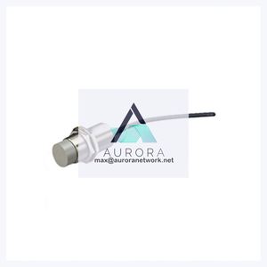 Equipo electrónico de alta calidad, G3J 1022F, 1. 2. 1, Venta caliente - Product Image 5