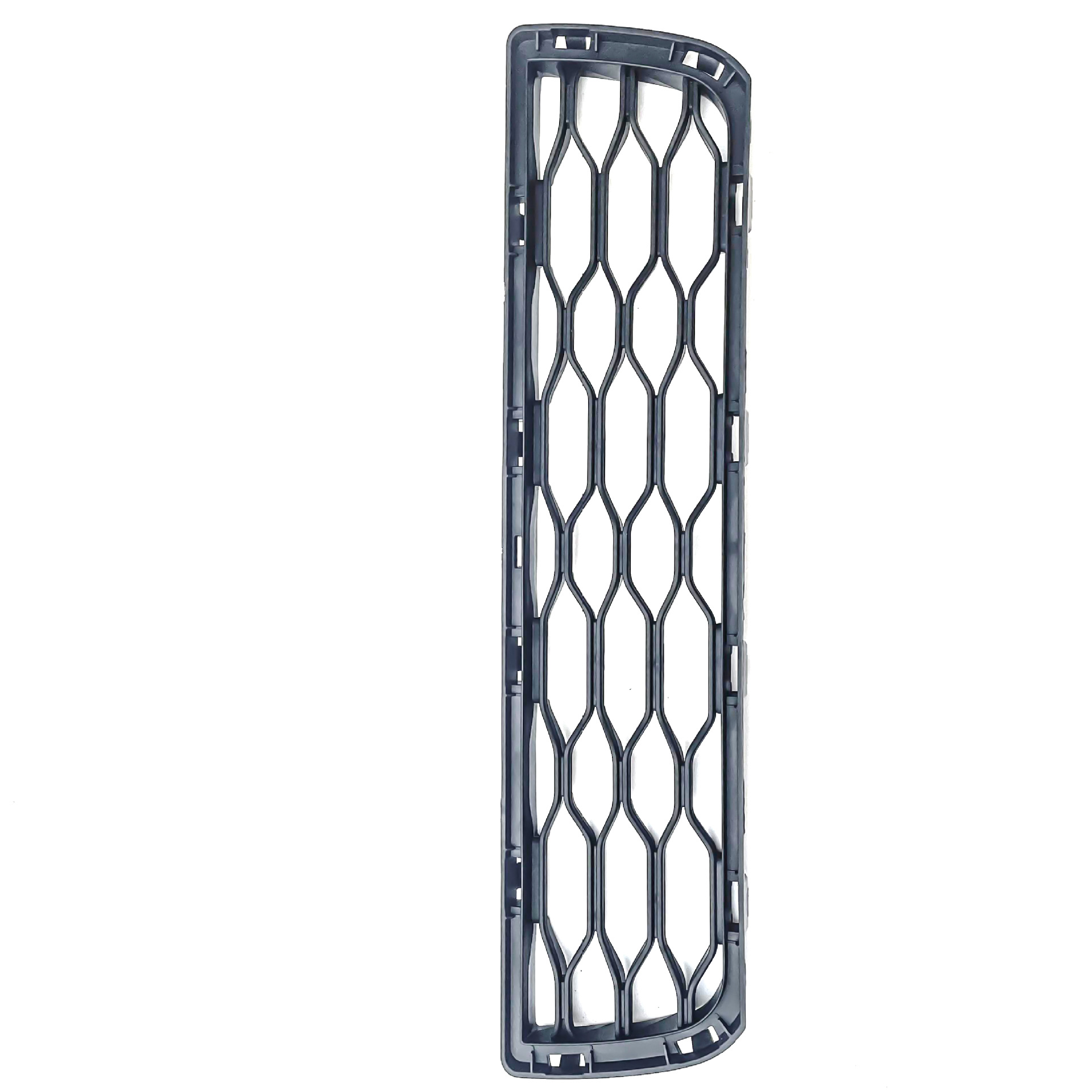 Grille inférieure de pare-chocs avant JCW