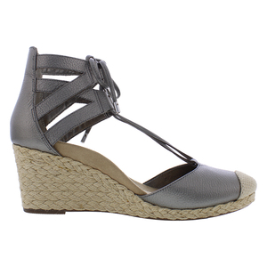 รองเท้าผู้หญิง MSS-385CALYPSOPEWTER vionic aruba Calypso ขนาด6.5สีพิวเตอร์ - Product Image 2