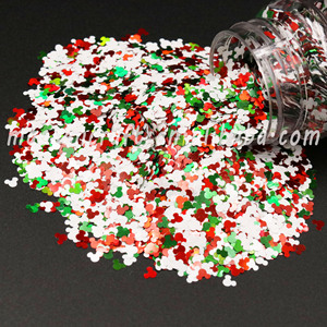 Orejas de <span class=keywords><strong>Mickey</strong></span> para vasos, novedad, gran oferta - Product Image 5