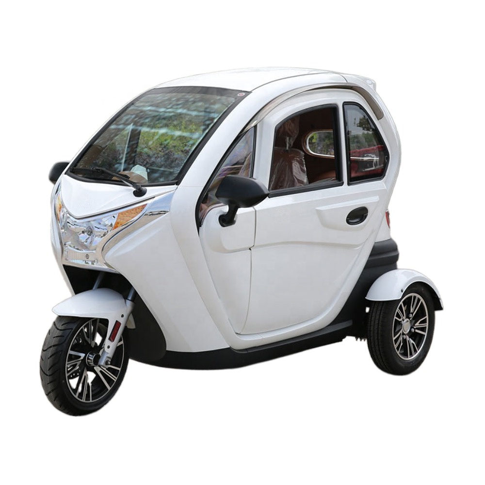 3輪電動バイク大人用トライク三輪車中古大人用三輪車販売大人用