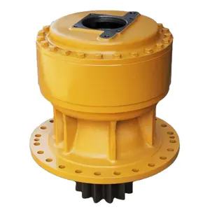 330C 330D 336D Swing Gearbox 199-4539 Swing Reduction Reducer For Caterpillar Excavator