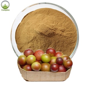 บริสุทธิ์เกรดสูงแห้ง <span class=keywords><strong>Camu</strong></span> <span class=keywords><strong>Camu</strong></span> ผงที่มีราคาที่ดีที่สุด - Product Image 1