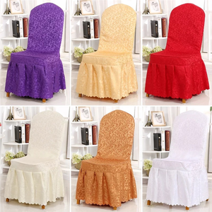 Silla <span class=keywords><strong>de</strong></span> Metal Dorada Apilable <span class=keywords><strong>de</strong></span> Bajo Precio al <span class=keywords><strong>por</strong></span> Mayor para <span class=keywords><strong>Alquiler</strong></span>, Moderna, <span class=keywords><strong>de</strong></span> Tela, para Sala <span class=keywords><strong>de</strong></span> Estar, Hotel, Fiesta, Evento, Banquete, Boda - Product Image 5