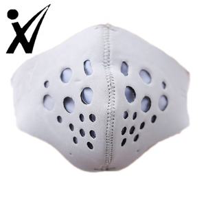 2024 usine personnalisé néoprène cyclisme et pêche <span class=keywords><strong>masque</strong></span> facial couverture populaire respirant maille filtre vélo formation <span class=keywords><strong>masque</strong></span> - Product Image 6