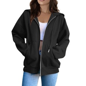 معطف رجالي طويل من Z Fashion بتفاصيل خلفية مميزة، معطف ثقيل الوزن للشارع - Product Image 4