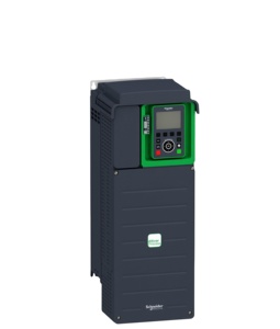 Onduleur Schneider ATV930U07N4 ATV930U15N4 ATV930U22N4 ATV930U30N4 ATV930U40N4 ATV930U55N4 ATV930U75N4 ATV930D11N4 ATV930D15N4 - Product Image 2