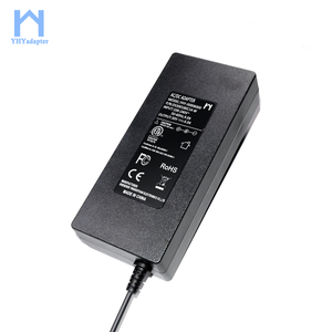Bộ Chuyển Đổi DC Để Bàn 30 V 6A Bộ Chuyển Đổi 30 Volt <span class=keywords><strong>180</strong></span> <span class=keywords><strong>Watt</strong></span> 6 Amp Công Tắc AC/DC Bộ Chuyển Đổi Nguồn Điện 30V6A - Product Image 1