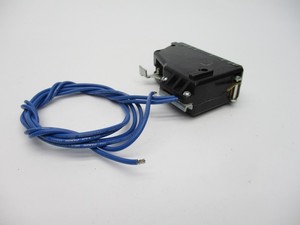 Interruptor de Circuito PLC U03FD60 SER A - Product Image 2