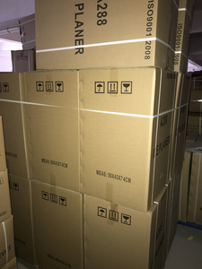 Máy Làm Đá Bào Bằng Điện Dropshipping Máy Cạo Râu Theo Yêu Cầu Máy Tạo Hình Nón Tuyết - Product Image 6