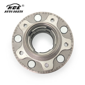 43502-69085 4350269086 4350269085 ล้อฮับขายส่งสำหรับรถยนต์โตโยต้าแลนด์ครุยเซอร์ - Product Image 3