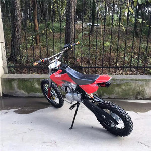 Moto hors route, motocross <span class=keywords><strong>Apollo</strong></span>, <span class=keywords><strong>150CC</strong></span>,125CC, livraison gratuite - Product Image 2