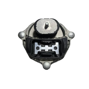 ขายึดชุดเกียร์ Audi A4LB8Q5 รุ่น 8K0399151BD ทำจากเหล็ก สำหรับเปลี่ยนซ่อม - Product Image 3