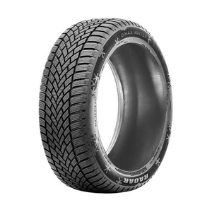 PNEU EN CAOUTCHOUC 185/60 R14 82T DIMAX HIVER - Product Image 1