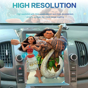 6G + 128GB <span class=keywords><strong>Android</strong></span> 10,0 <span class=keywords><strong>para</strong></span> KIA Forte Cerato 2008-2012 Radio Carplay navegación GPS Auto estéreo unidad central Multimedia reproductor de cinta 4G - Product Image 4