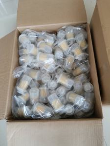 Filter Bahan Bakar Berkualitas Tinggi Pemisah Air Minyak Bahan Bakar 1117031-PA11 Filter Pompa Bahan Bakar Filter Diesel - Product Image 6