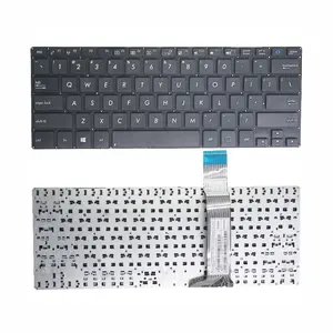 Laptop tastatur für ASUS VivoBook S300 S300K S300KI S300C S300CA serie