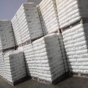 30 W-% agriwaste pha trộn <span class=keywords><strong>PP</strong></span> bền hợp chất ổn định viên nhựa tốt bán nguyên liệu nhựa nguyên chất <span class=keywords><strong>PP</strong></span> - Product Image 5