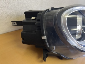 Faro Delantero Derecho LED Original para MINI Countryman F60, 63115A12584 OEM E00029 - Product Image 5