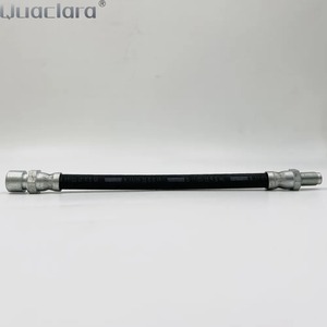 <span class=keywords><strong>Tuyau</strong></span> d'embrayage pour Lada VAZ BA3 2101 2102 2103 2104 2105 2106 2107 2121 Niva 2123 Chevrolet Niva 2131 4x4 Urban 2101-1602590 - Product Image 4