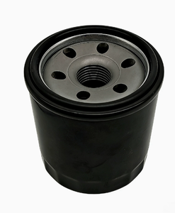 Filtro de aceite para Go Kart, Karting, ATV, <span class=keywords><strong>Buggy</strong></span>, UTV, vehículo agrícola, para <span class=keywords><strong>Segway</strong></span> F02G00500001 - Product Image 1
