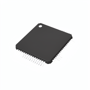 PIC32MX150F256H-50I_PT Original 64 TQFP Embedded Buy Electronics Components Online - Product Image 1