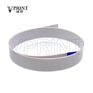 Compatible and NEW 301022285001 DGP0739 Flast Scanner Cable for Pantum M6700 M6800 M7100 M7200 M7300 BM5100 <strong>Printer</strong> <strong>Supplies</strong> - Product Image 5