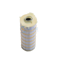 Filtre à carburant 111000-1012240 11316040 RE11325 5000819352 PF59830 86794 P552014 FS20103 CS8597 L2021F30 2010PM 2010PMOR