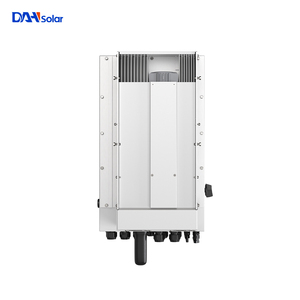 Inverter Ibrido <span class=keywords><strong>Solis</strong></span> di Alta Qualità a Bassa Tensione Monofase S6-EH1P(3-8)K-L-PLUS 3kW 5kW 8kW 6kW - Product Image 4