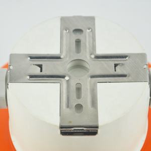 Ampoules led dimmable Ip67 éclairage de volaille pour poulailler volaille ferme ampoule lumière - Product Image 5