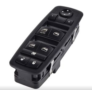 Lève-<span class=keywords><strong>vitre</strong></span> du système électrique en gros pour Dodge Journey 07-11 Dodge Nitro 08-12 Jeep Liberty OEM 4602632AG - Product Image 2