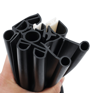 חם מכירה עמיד antiskid עמיד חום גבוה עמידות בפני הבית התחתון האטימה מגן רצועה - Product Image 4