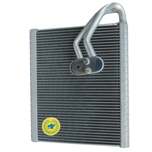 Núcleo del Evaporador de Aire Acondicionado para Hyundai Tucson Kia Sportage 971392S000 EV 939915PFC - Product Image 2