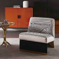 Liyu nouveau design meubles de salon salon canapé inclinable simple confort relaxant salon masseur adultes canapé chaise