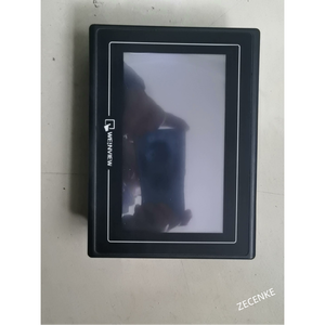 Nueva Pantalla Táctil HMI Weinview TK6070IH - Product Image 3