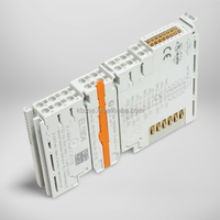 Módulo Controlador PLC EL1804 100% Nuevo y Original